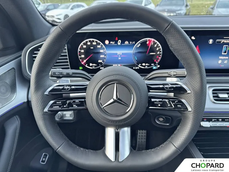 Image secondaire du véhicule 17