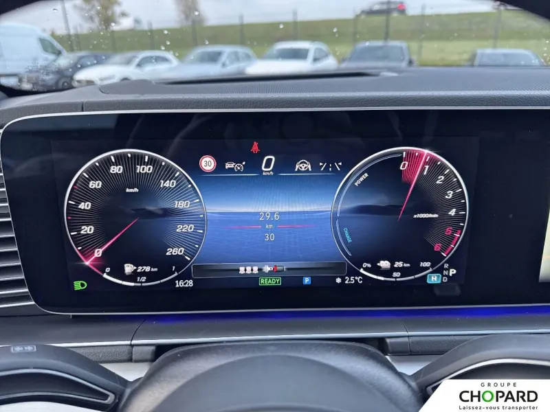 Image secondaire du véhicule 18