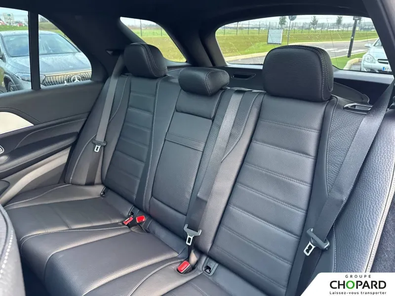 Image secondaire du véhicule 19