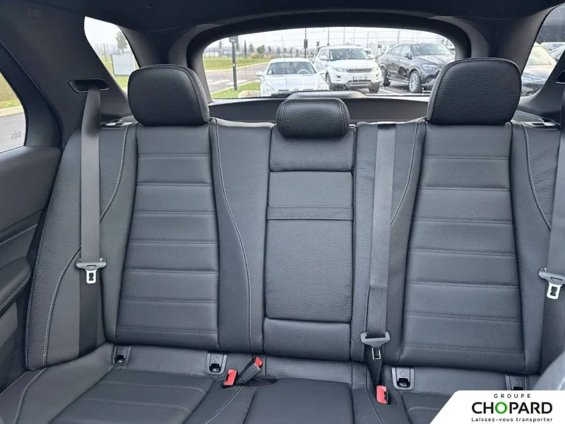 Image secondaire du véhicule 20