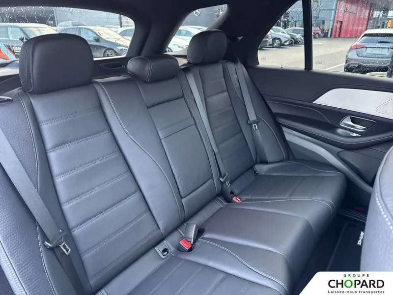 Image secondaire du véhicule 21