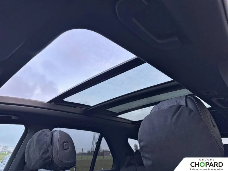 Image secondaire du véhicule 22