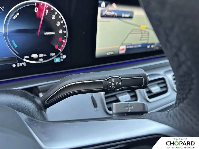 Image secondaire du véhicule 23