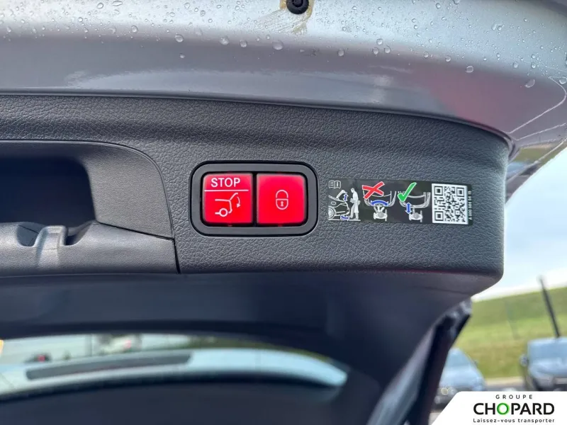 Image secondaire du véhicule 24