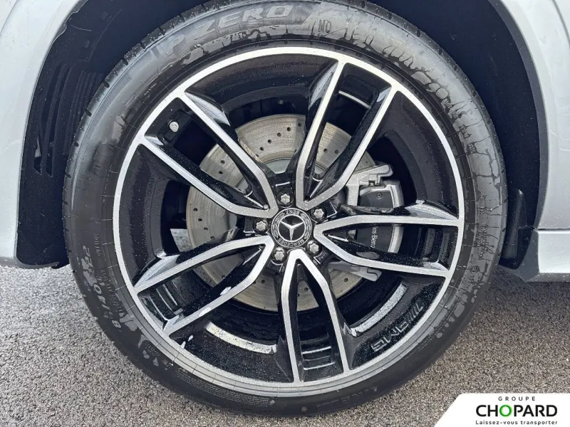 Image secondaire du véhicule 25