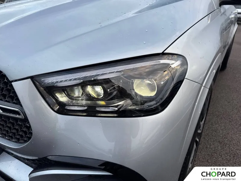 Image secondaire du véhicule 26