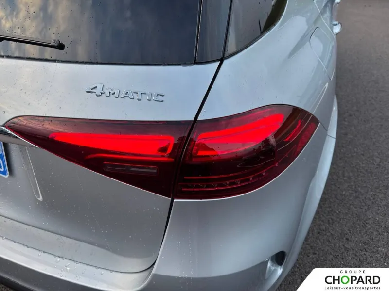 Image secondaire du véhicule 27