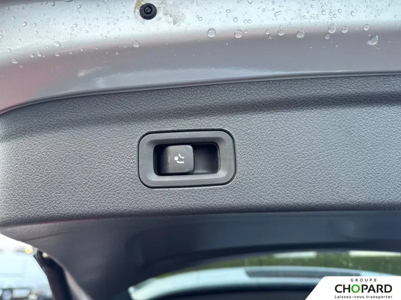 Image secondaire du véhicule 28