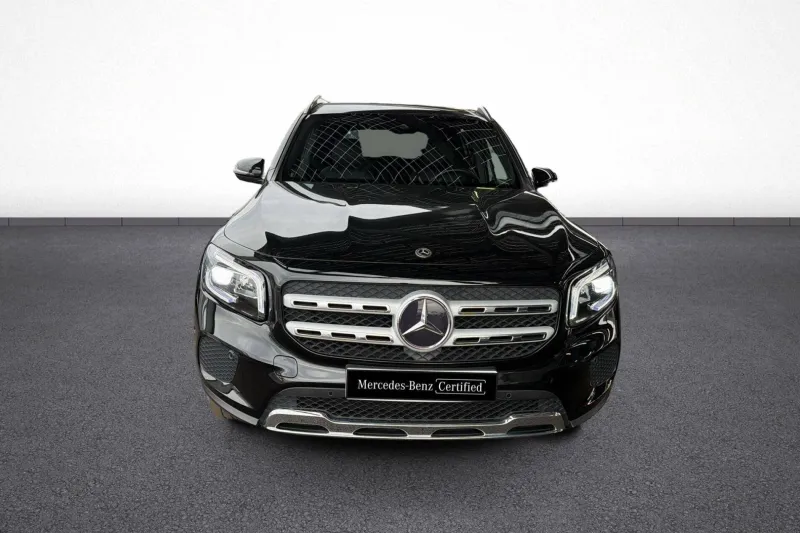 Image secondaire du véhicule 3