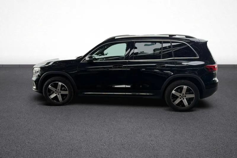 Image secondaire du véhicule 4