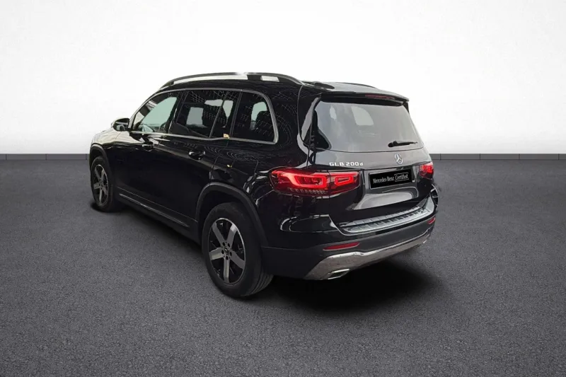 Image secondaire du véhicule 5