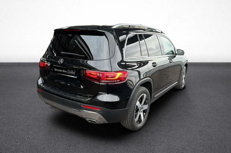 Image secondaire du véhicule 7