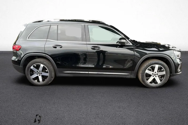 Image secondaire du véhicule 8