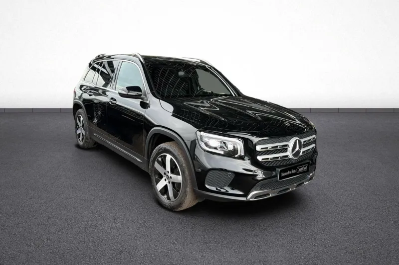 Image secondaire du véhicule 9