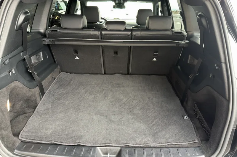 Image secondaire du véhicule 10