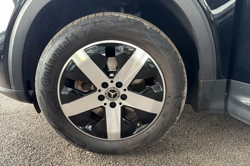 Image secondaire du véhicule 13