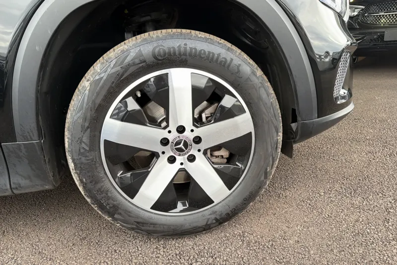 Image secondaire du véhicule 14