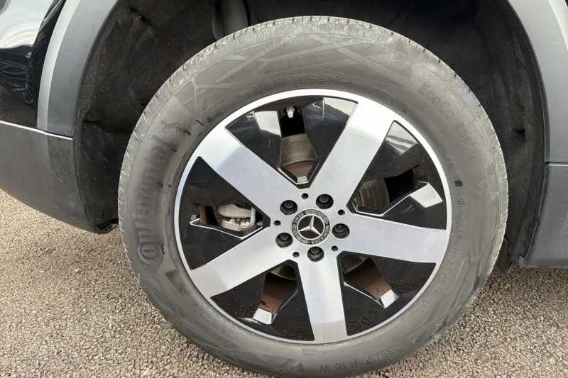 Image secondaire du véhicule 15