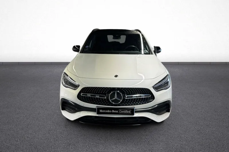 Image secondaire du véhicule 3