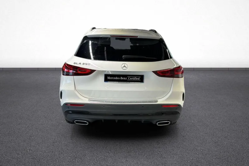 Image secondaire du véhicule 6