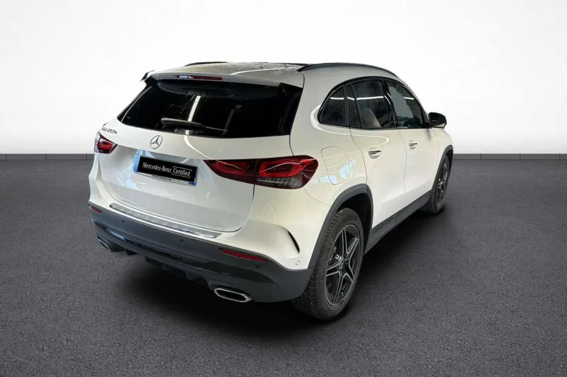 Image secondaire du véhicule 7