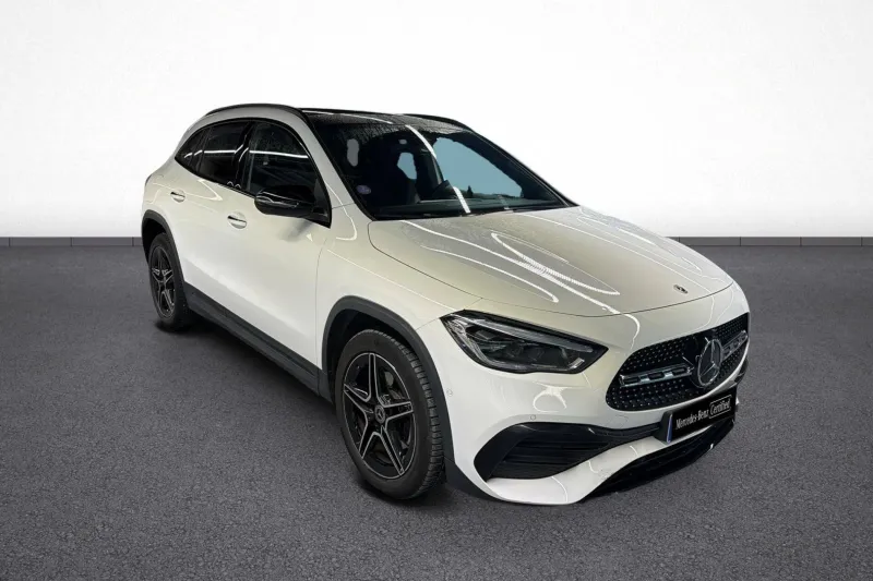 Image secondaire du véhicule 9