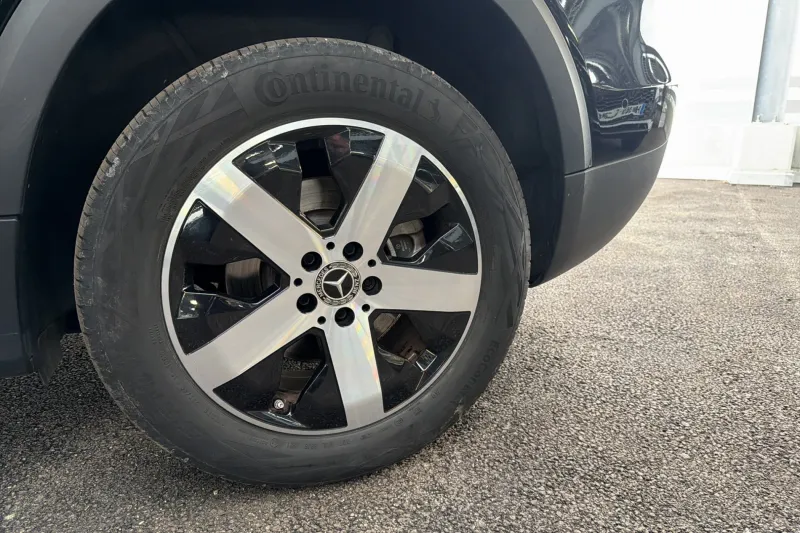 Image secondaire du véhicule 16