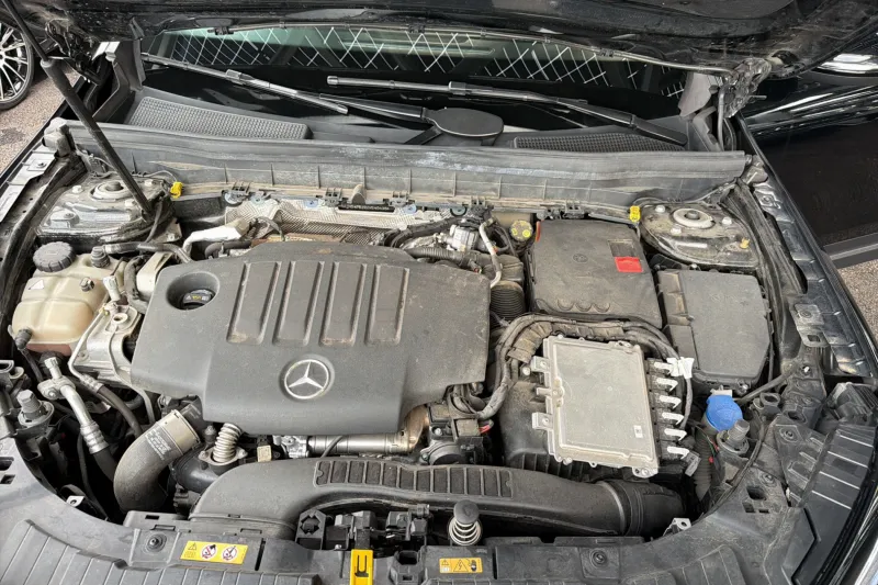 Image secondaire du véhicule 17