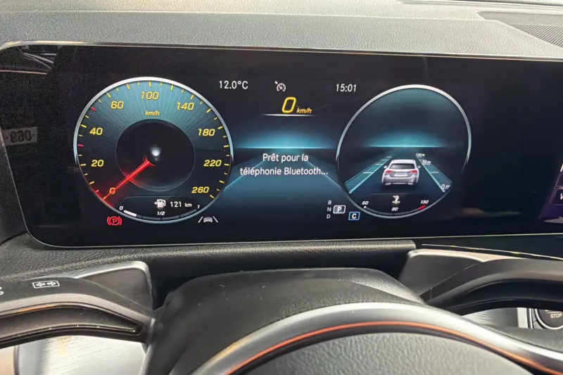 Image secondaire du véhicule 18