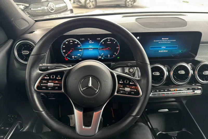 Image secondaire du véhicule 19