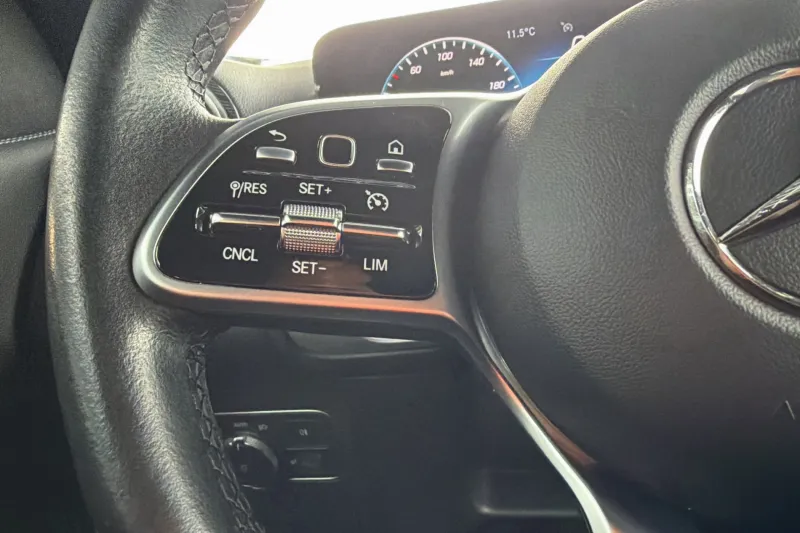 Image secondaire du véhicule 20