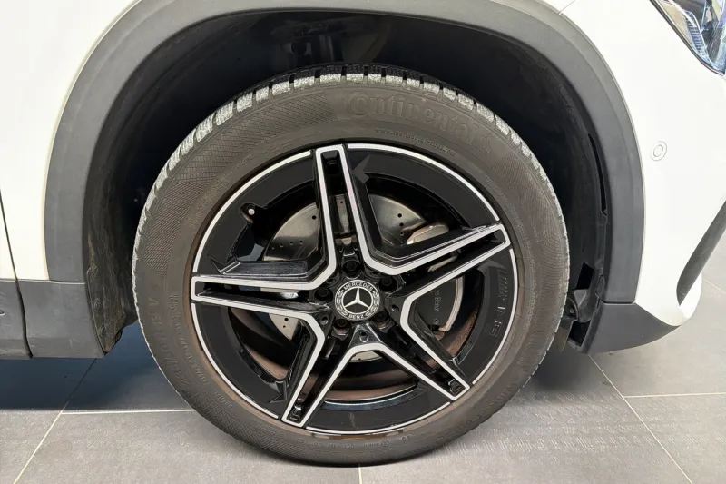 Image secondaire du véhicule 14