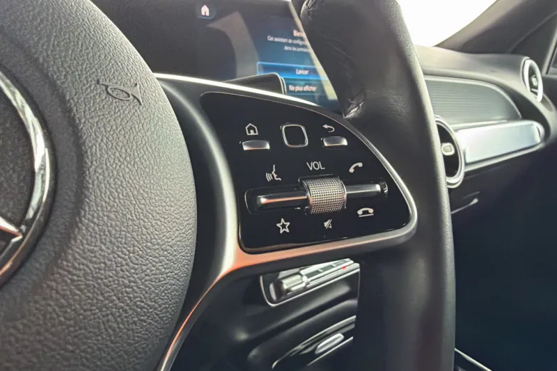 Image secondaire du véhicule 21