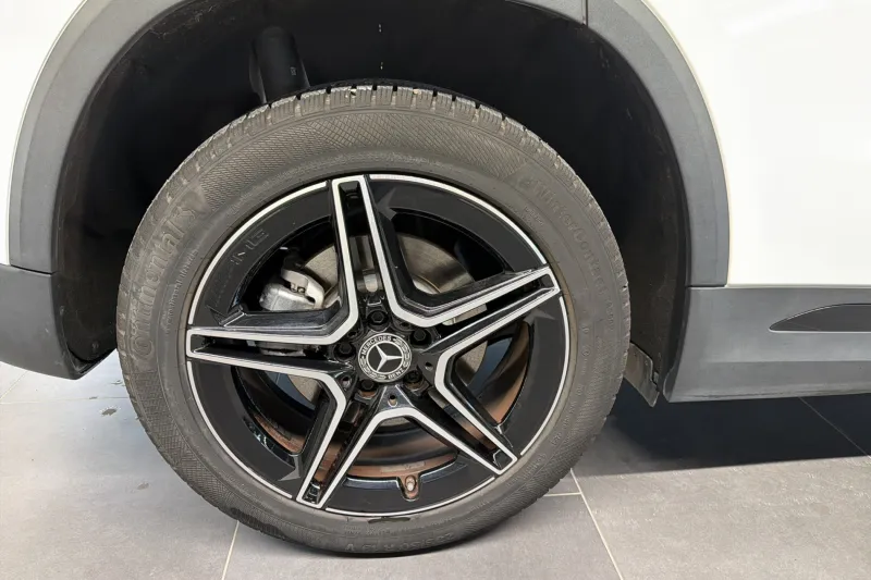 Image secondaire du véhicule 15