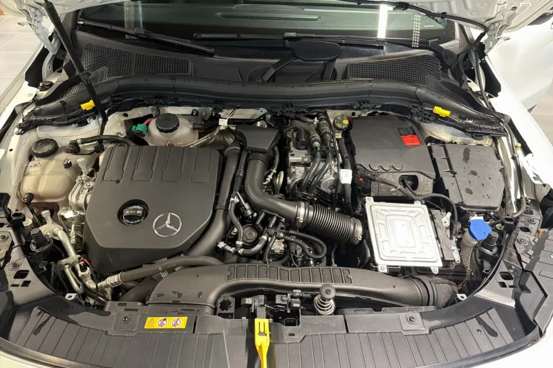 Image secondaire du véhicule 17