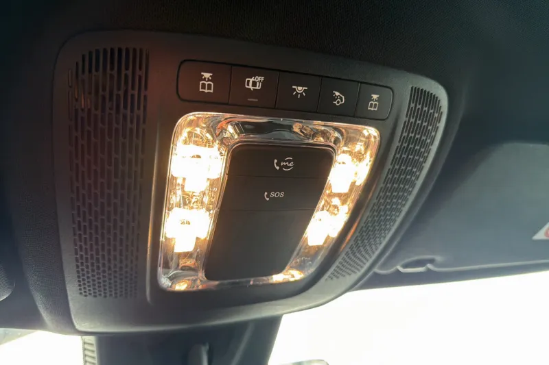 Image secondaire du véhicule 28