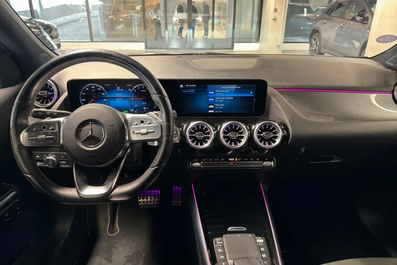 Image secondaire du véhicule 20