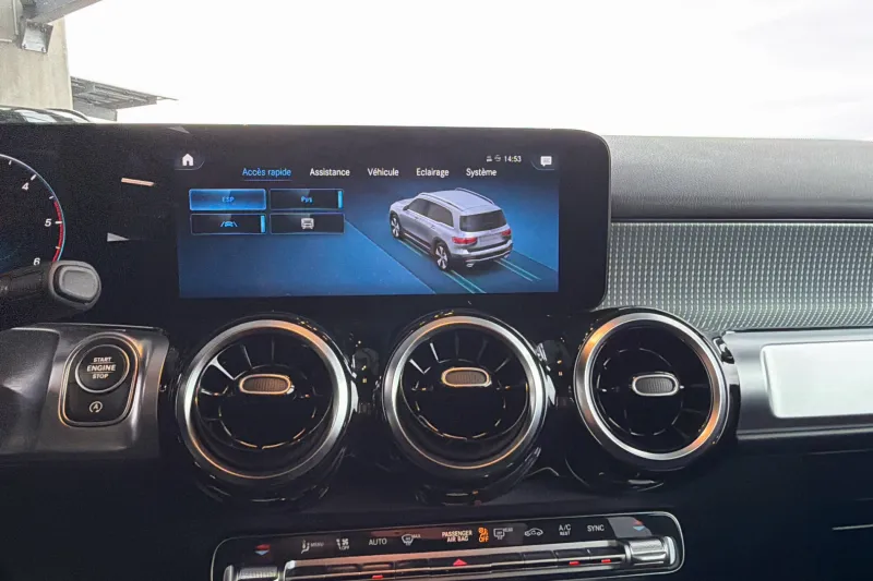 Image secondaire du véhicule 35