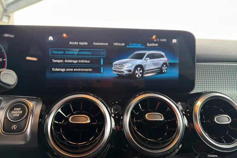 Image secondaire du véhicule 36