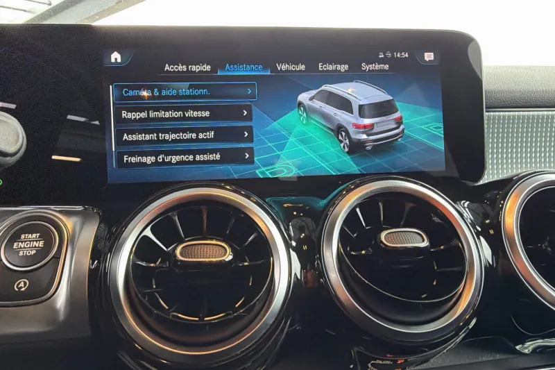 Image secondaire du véhicule 39