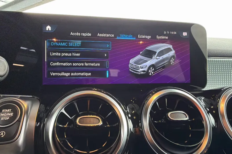 Image secondaire du véhicule 41