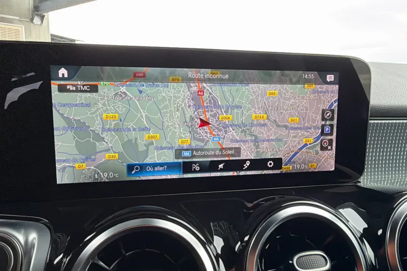 Image secondaire du véhicule 42