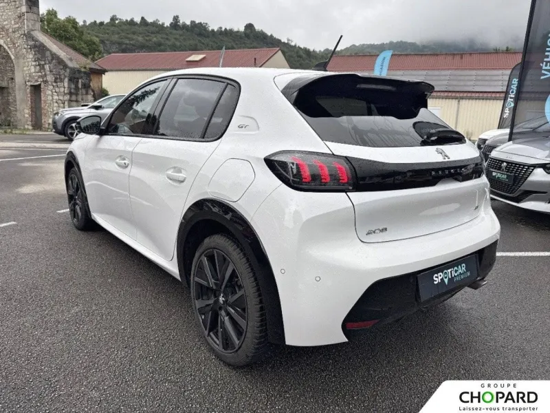 Image secondaire du véhicule 8