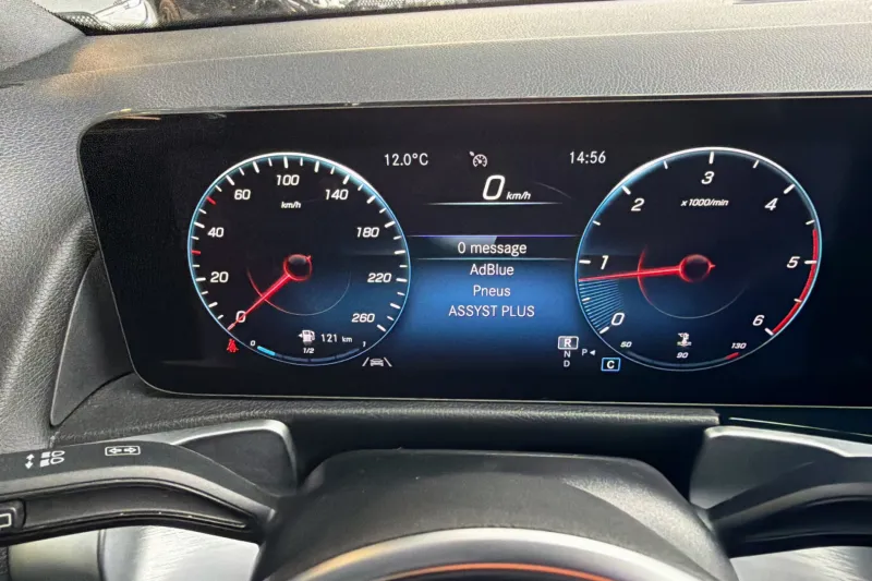 Image secondaire du véhicule 45