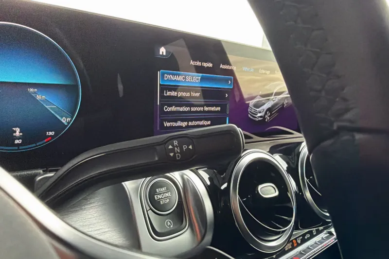 Image secondaire du véhicule 46