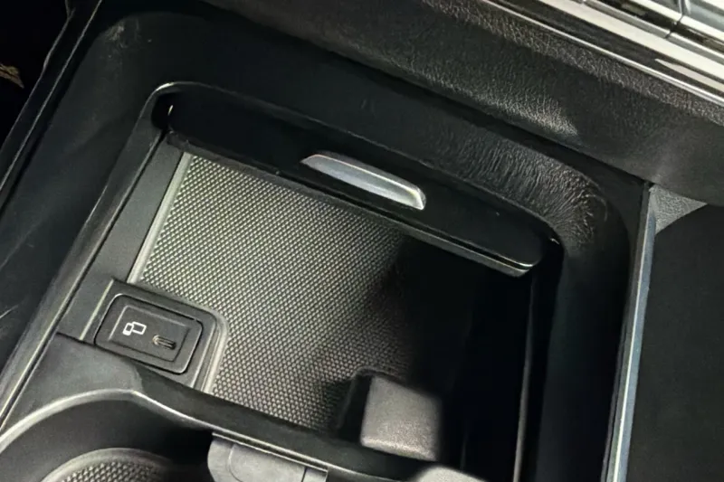 Image secondaire du véhicule 47