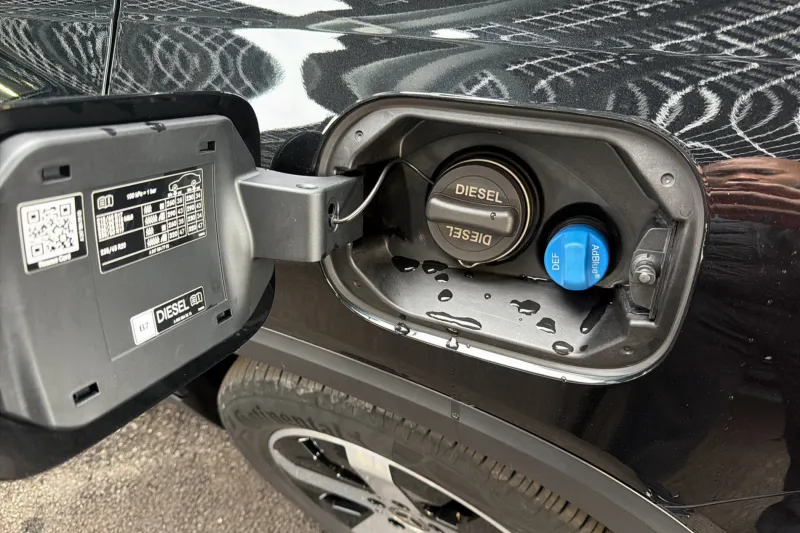 Image secondaire du véhicule 51