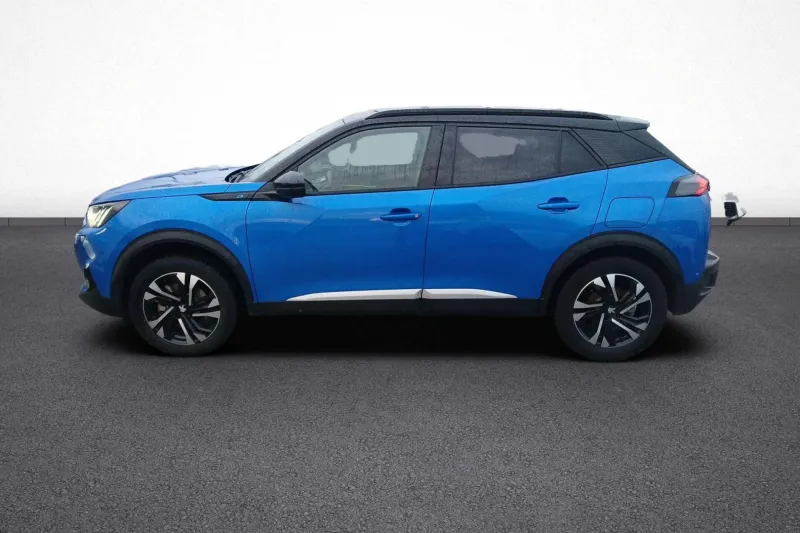 Image secondaire du véhicule 4