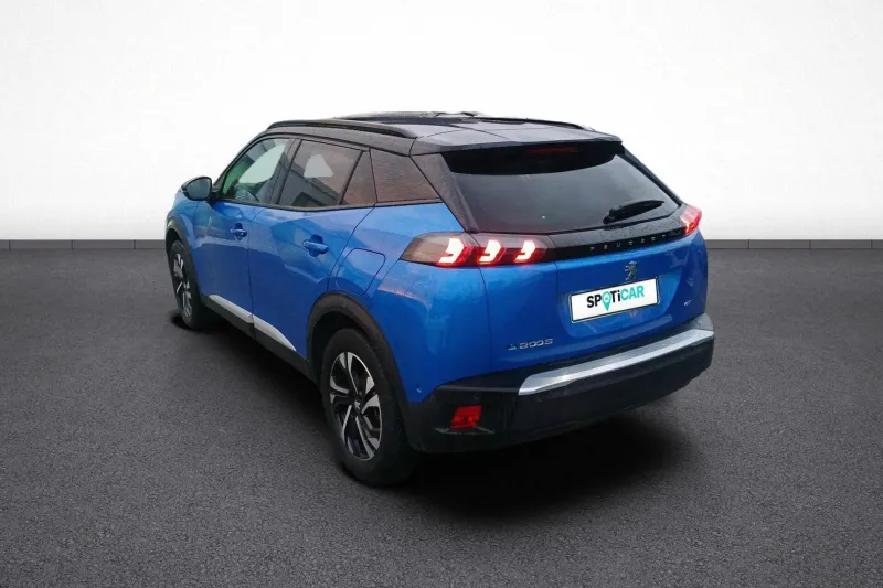 Image secondaire du véhicule 5