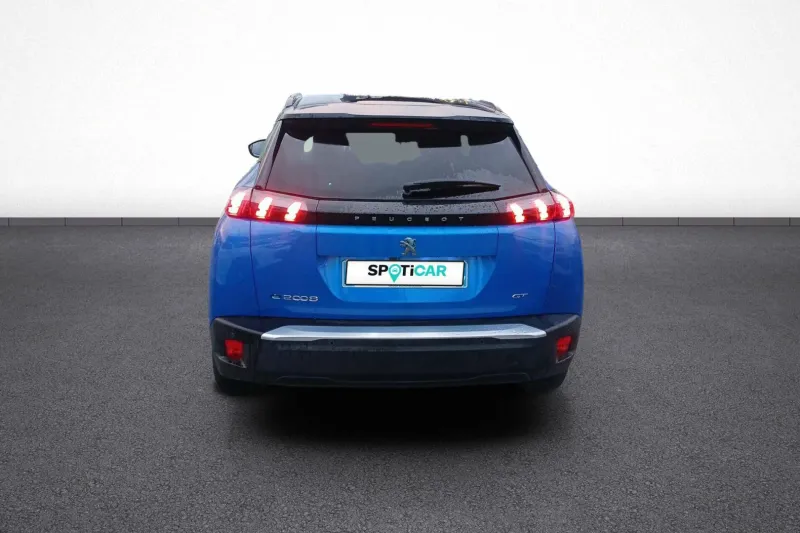 Image secondaire du véhicule 6